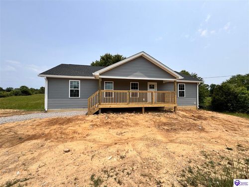 3408 Rhodelia Rd, Payneville, KY, 40157-7516 | Card Image