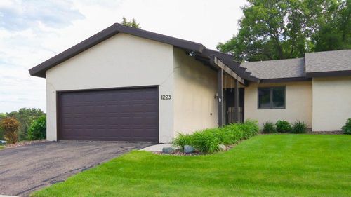 1223 Knollwood Trl, Altoona, WI, 54720 | Card Image