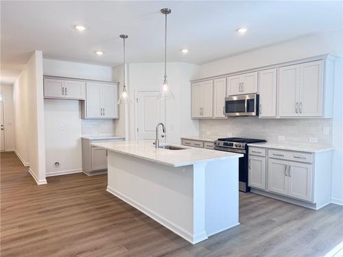 334 Silverleaf Trl, Bethlehem, GA, 30620-1873 | Card Image