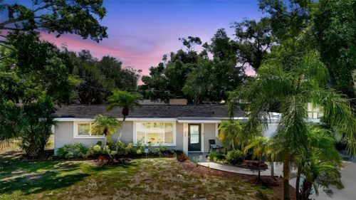 4147 Augustine Ave, SARASOTA, FL, 34231-6560 | Card Image