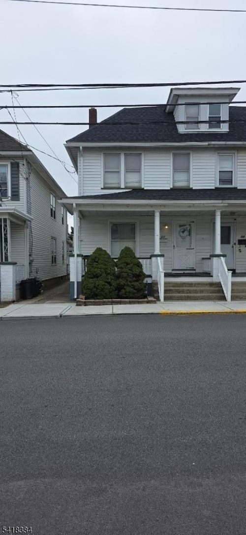 224 Hudson St, Phillipsburg, NJ, 08865-2438 | Card Image