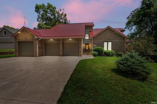 80 Lane 150a Jimmerson Lk, Angola, IN, 46703-8199 | Card Image