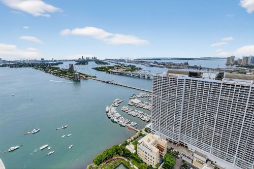 unit-4612-488 Ne 18th St, Miami, FL, 33132-1333 | Card Image