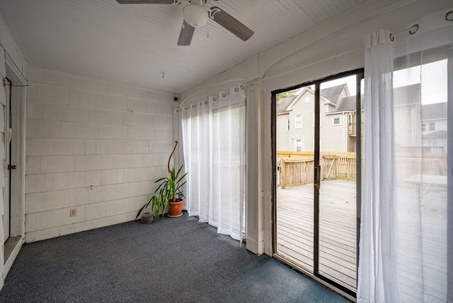 8 Wright St, House other with 4 bedrooms, 2 bathrooms and 2 parking in Easthampton MA | Image 33
