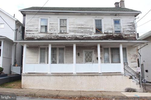 15 Hillside Ave, KINGSTON, PA, 18704-2301 | Card Image