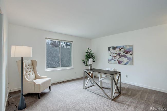 10971 Bryant St, House other with 3 bedrooms, 3 bathrooms and 2 parking in Denver CO | Image 36