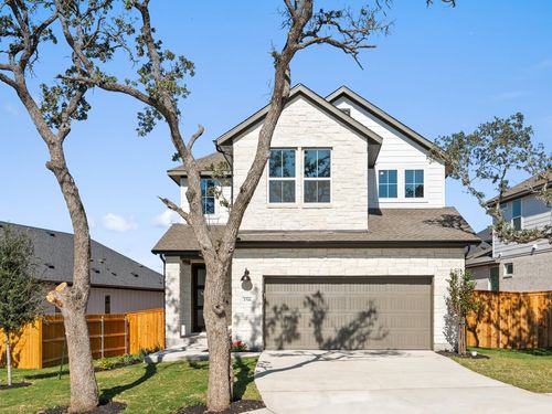 356 Milkwood Ter, Dripping Springs, TX, 78620-5670 | Card Image