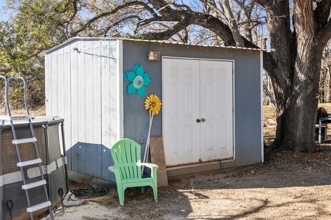116 Pr 110, House other with 3 bedrooms, 3 bathrooms and 2 parking in Goldthwaite TX | Image 9