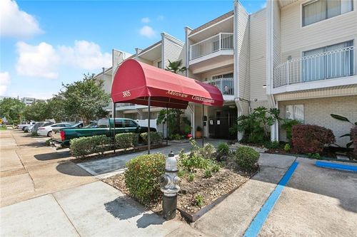 unit-a234-3805 Houma Blvd, Metairie, LA, 70006-4107 | Card Image
