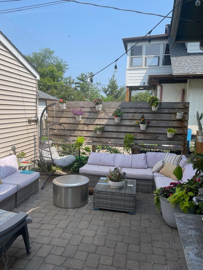 3932 Oakland Ave, House other with 4 bedrooms, 3 bathrooms and null parking in Minneapolis MN | Image 47