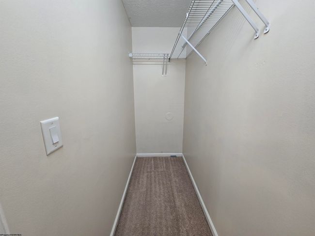1205 University Commons Dr, Condo with 4 bedrooms, 4 bathrooms and 3 parking in Star City WV | Image 16