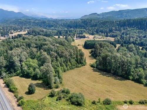 0 XXX Us Highway 12, Glenoma, WA, 98336 | Card Image