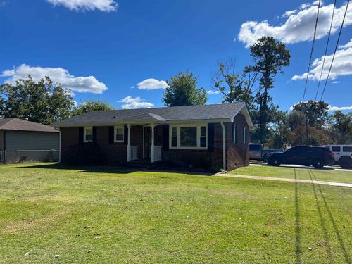 964 Iron Ore Rd, Spartanburg, SC, 29303-2340 | Card Image