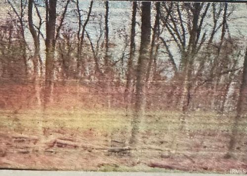 6 E Highway Highway, Walkerton, IN, 46574 | Card Image