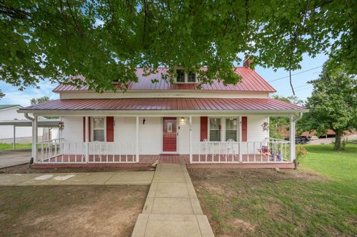 130 Church St, Tennessee Ridge, TN, 37178-5203 | Card Image