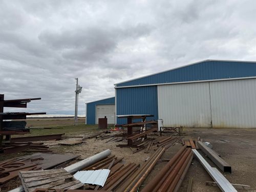 983 Highway 231, Walnut Ridge, AR, 72476 | Card Image