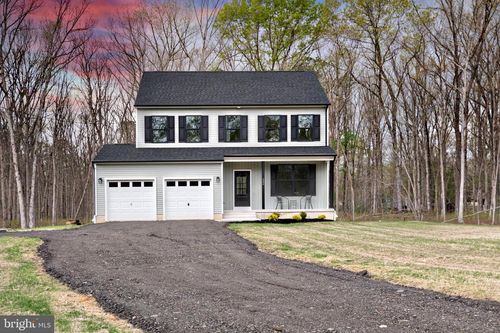 503 Hay Rd, Hammonton, NJ, 08037-9414 | Card Image