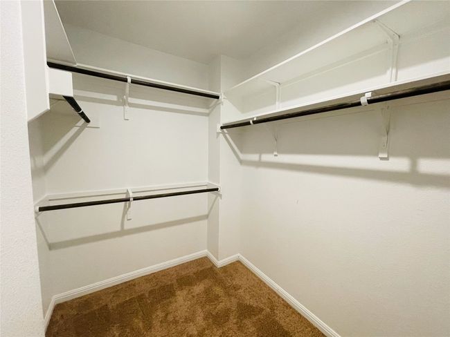 2132 Hat Bender Loop, House other with 4 bedrooms, 3 bathrooms and 2 parking in Round Rock TX | Image 34