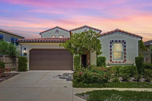 8048 Auberge Cir, San Diego, CA, 92127-4208 | Card Image