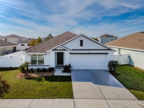 476 Calico Scallop St, RUSKIN, FL, 33570-8103 | Card Image