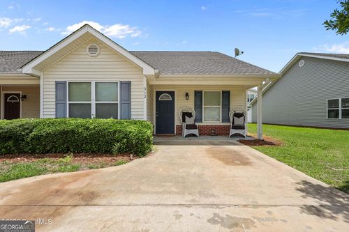 312 Promise Lane, Brunswick, GA, 31525 | Card Image