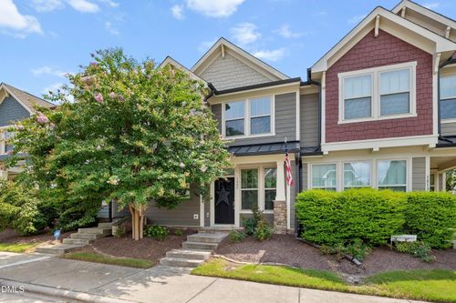 1809 Shady Oaks Dr, Wendell, NC, 27591-9833 | Card Image