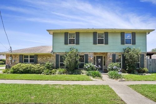 4401 Duke St, Metairie, LA, 70001-3405 | Card Image