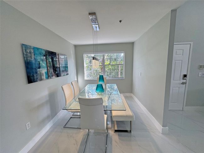 APT-207 - 3111 Clint Moore Rd, Condo with 2 bedrooms, 2 bathrooms and null parking in Boca Raton FL | Image 10