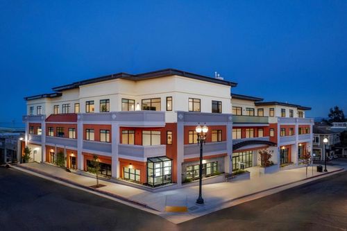 apt-301-520 Lighthouse Ave, Pacific Grove, CA, 93950-2788 | Card Image