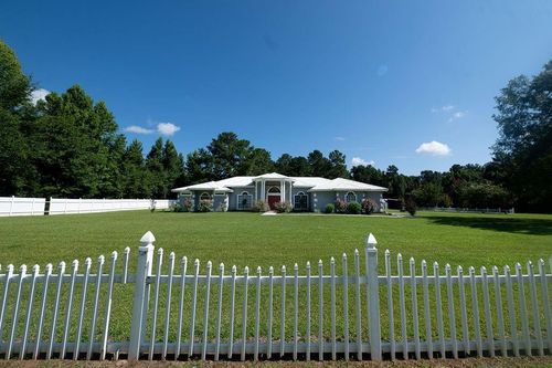 63197 Stringer Rd, Angie, LA, 70426-2035 | Card Image