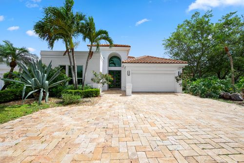5600 Regency Cir E, Boca Raton, FL, 33496-2721 | Card Image