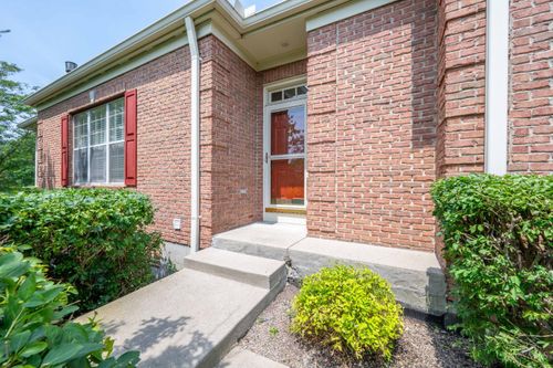 8319 Verbena Ln, Middletown, OH, 45044 | Card Image