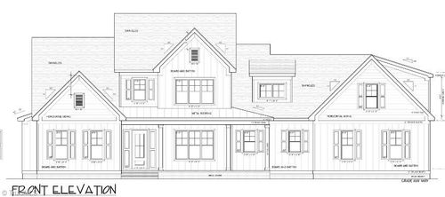 520 Doub Rd, Lewisville, NC, 27023-8160 | Card Image