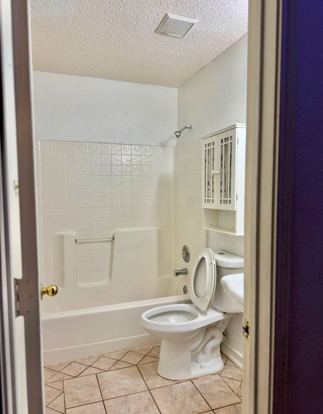 1424 Spicewood Dr, House other with 3 bedrooms, 2 bathrooms and null parking in Mesquite TX | Image 20