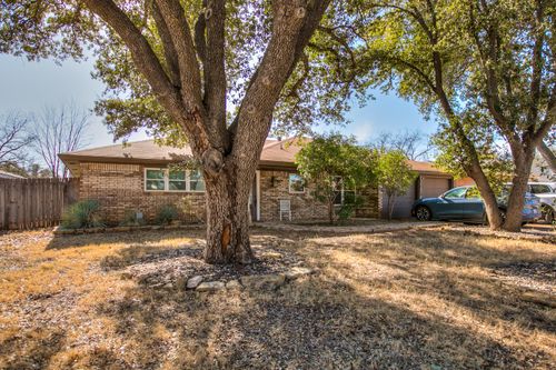 3313 Chatterton Dr, San Angelo, TX, 76904-6052 | Card Image