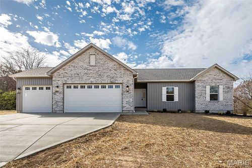 171 Sydnorville Rd, Troy, MO, 63379-3123 | Card Image