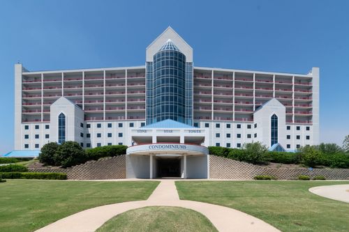 504-505-3575 Lone Star Cir, Fort Worth, TX, 76177-8905 | Card Image