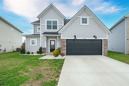 2280 Skaggs Ct, Owensboro, KY, 42301-6781 | Card Image