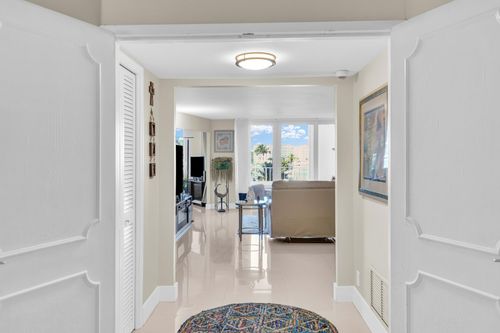 309-500 S Ocean Blvd, Boca Raton, FL, 33432-6263 | Card Image