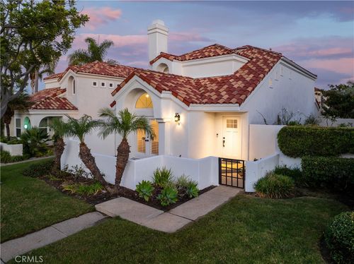 78 Pelican Ct, Newport Beach, CA, 92660-2927 | Card Image