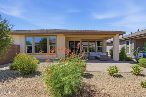 484 E Citrus Hollow Way, Queen Creek, AZ, 85140-6417 | Card Image