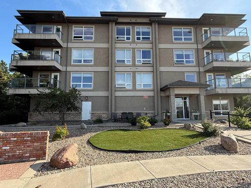 302-5015 Riverside Drive, Vermilion, AB, T9X0A6 | Card Image