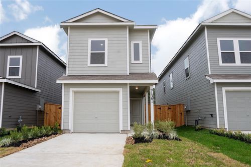 21301 Carosella Dr, New Caney, TX, 77357-3962 | Card Image