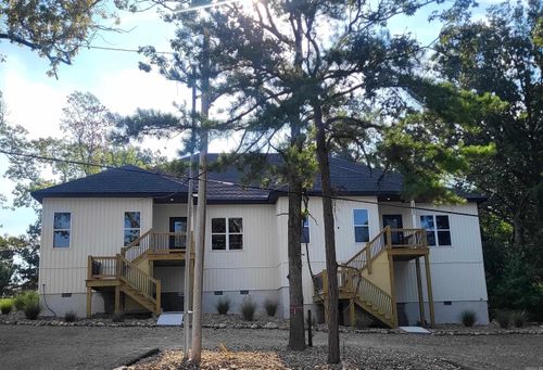 1803 Aldersgate Rd, Little Rock, AR, 72205 | Card Image