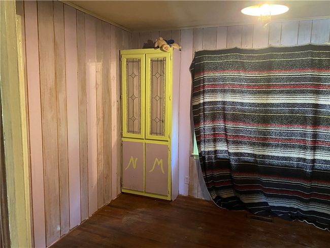 30964 S Highway 27, House other with 3 bedrooms, 2 bathrooms and null parking in Plainview AR | Image 11