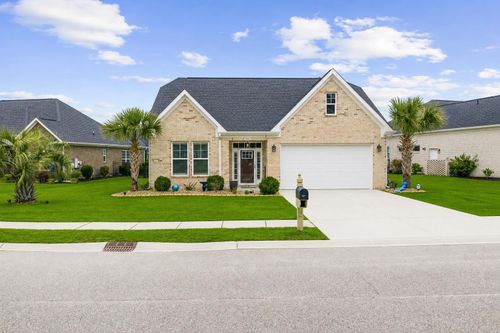 507 Thorton Ct, Myrtle Beach, SC, 29579-3651 | Card Image