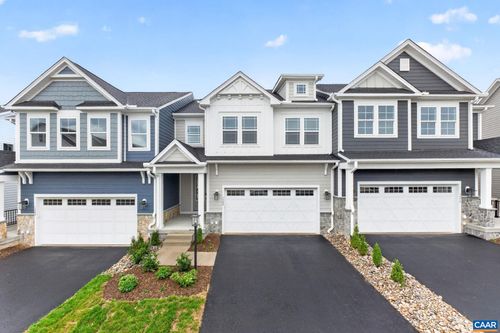 1380 Marcella St, CHARLOTTESVILLE, VA, 22911 | Card Image