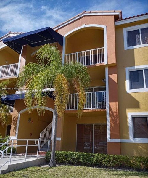 apt-105-21150 Sw 87th Ave, Cutler Bay, FL, 33189-7388 | Card Image