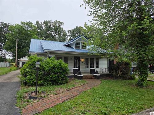 962 Husband Road, Paducah, KY, 42003 | Card Image