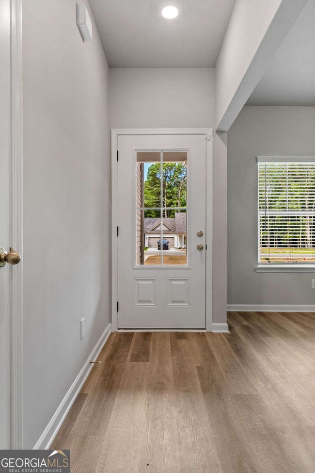 65 Patterson Dr, House other with 4 bedrooms, 3 bathrooms and 2 parking in Franklin GA | Image 5